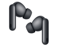 HUAWEI FreeBuds 7i Czarne - 1361143 - zdjęcie 3